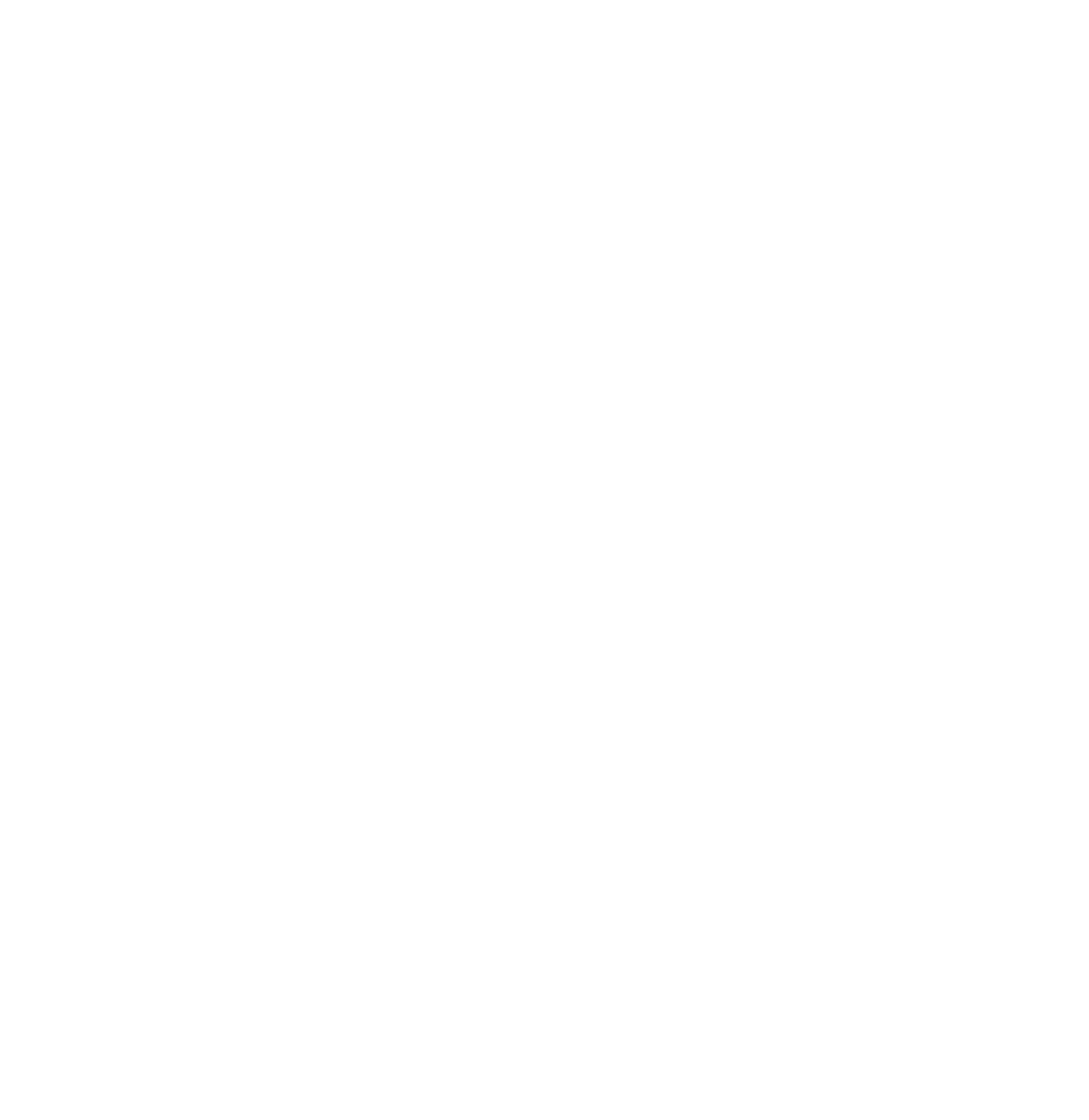 Boss (Back Office Support Solutions) logo